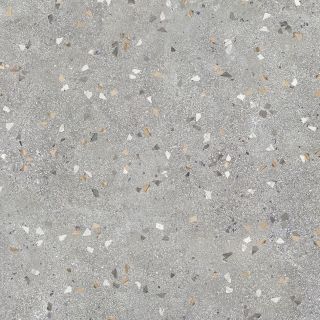 Керамогранит Ceradim Эра, х9999287277, 50х50, серый