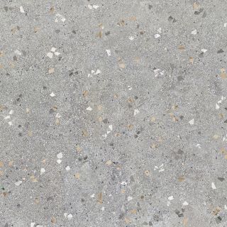 Керамогранит Ceradim Эра, х9999287277, 50х50, серый