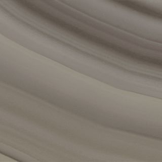 Керамогранит Laparet Агат кофейный SG164400N, х9999217173, 40,2х40,2, коричневый