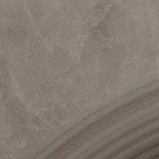 Керамогранит Laparet Агат кофейный SG164400N, х9999217173, 40,2х40,2, коричневый