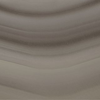 Керамогранит Laparet Агат кофейный SG164400N, х9999217173, 40,2х40,2, коричневый