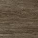 Керамогранит Laparet Генезис, х9999213223, 40х40, коричневый
