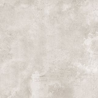 Керамогранит Laparet Luxor Grey, х9999275918, 60х60, светло-серый