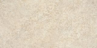 Керамогранит Vitra Stone-X K949744R0001VTEP, БП000014953, 60х120, кремовый