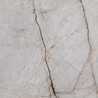 Керамогранит Laparet Silver Root, х9999282650, 60х60, серый
