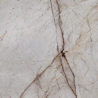 Керамогранит Laparet Silver Root, х9999282650, 60х60, серый