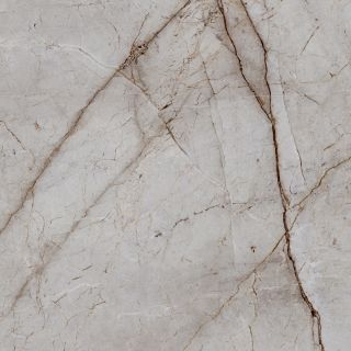 Керамогранит Laparet Silver Root, х9999282650, 60х60, серый