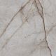Керамогранит Laparet Silver Root, х9999282650, 60х60, серый