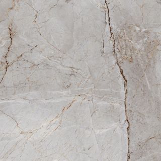 Керамогранит Laparet Silver Root, х9999282650, 60х60, серый
