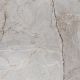 Керамогранит Laparet Silver Root, х9999282650, 60х60, серый