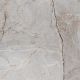 Керамогранит Laparet Silver Root, х9999282650, 60х60, серый