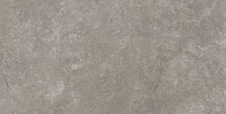 Керамогранит Laparet Capri Gris Карвинг, х9999293162, 60х120, серый