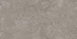 Керамогранит Laparet Capri Gris Карвинг, х9999293162, 60х120, серый