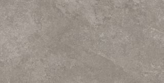 Керамогранит Laparet Capri Gris Карвинг, х9999293162, 60х120, серый
