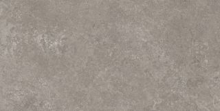 Керамогранит Laparet Capri Gris Карвинг, х9999293162, 60х120, серый