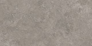 Керамогранит Laparet Capri Gris Карвинг, х9999293162, 60х120, серый