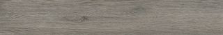 Керамогранит Laparet Ironwood Mist, х9999226717, 19,3х120,2, серый