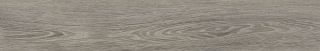 Керамогранит Laparet Ironwood Mist, х9999226717, 19,3х120,2, серый