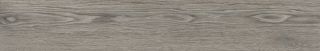 Керамогранит Laparet Ironwood Mist, х9999226717, 19,3х120,2, серый