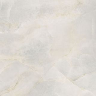 Керамогранит Vitra Nuvola K947856LPR01VTE0, БП000014929, 60х60, кремовый
