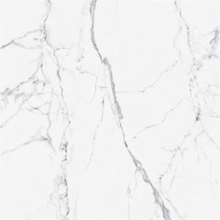 Керамогранит Vitra СитиМарбл Статуарио Венато K951837LPR01VTE0, БП000014922, 60х60