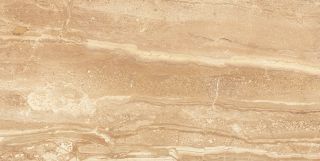 Керамогранит Laparet Арена настенная тёмно- 08-01-11-475, х9999123271, 20х40, коричневый