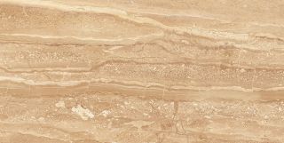 Керамогранит Laparet Арена настенная тёмно- 08-01-11-475, х9999123271, 20х40, коричневый