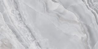 Керамогранит Laparet Акватик настенная 18-00-61-3605, х9999285823, 30х60, голубой