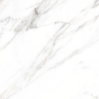 Керамогранит Laparet Calacatta Extra, х9999282618, 60х60, белый