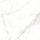 Керамогранит Laparet Calacatta Extra, х9999282618, 60х60, белый