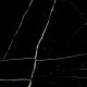 Керамогранит Laparet Black Marquna, х9999284963, 60х60, черный