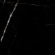Керамогранит Laparet Black Marquna, х9999284963, 60х60, черный