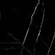 Керамогранит Laparet Black Marquna, х9999284963, 60х60, черный