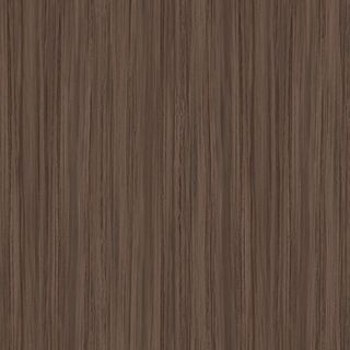 Керамогранит Cersanit Miranda (MW4P112DR), х9999095174, 32,6х32,6, коричневый
