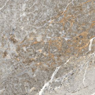 Керамогранит Laparet Fantastico Grey Granito, х9999287014, 60х60, серый