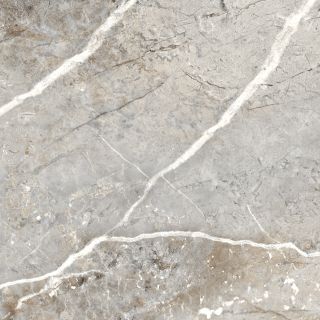 Керамогранит Laparet Fantastico Grey Granito, х9999287014, 60х60, серый