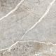 Керамогранит Laparet Fantastico Grey Granito, х9999287014, 60х60, серый