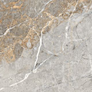 Керамогранит Laparet Fantastico Grey Granito, х9999287014, 60х60, серый