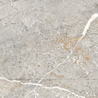 Керамогранит Laparet Fantastico Grey Granito, х9999287014, 60х60, серый