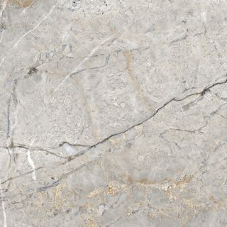 Керамогранит Laparet Fantastico Grey Granito, х9999287014, 60х60, серый