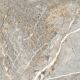 Керамогранит Laparet Fantastico Grey Granito, х9999287014, 60х60, серый