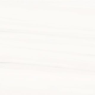 Керамогранит Laparet Dolomite Natural, х9999295007, 60х60, белый
