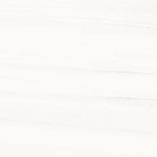Керамогранит Laparet Dolomite Natural, х9999295007, 60х60, белый