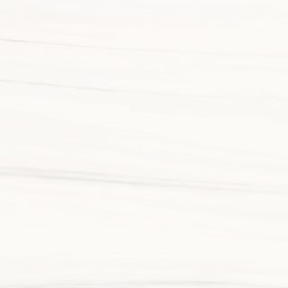Керамогранит Laparet Dolomite Natural, х9999295007, 60х60, белый