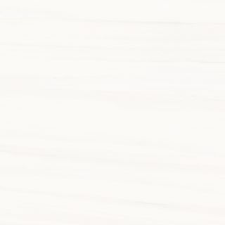 Керамогранит Laparet Dolomite Natural, х9999295007, 60х60, белый