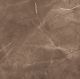 Керамогранит Laparet Elegant Armani Choco, х9999282630, 60х60, коричневый