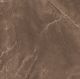 Керамогранит Laparet Elegant Armani Choco, х9999282630, 60х60, коричневый