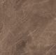Керамогранит Laparet Elegant Armani Choco, х9999282630, 60х60, коричневый