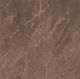 Керамогранит Laparet Elegant Armani Choco, х9999282630, 60х60, коричневый