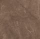 Керамогранит Laparet Elegant Armani Choco, х9999282630, 60х60, коричневый